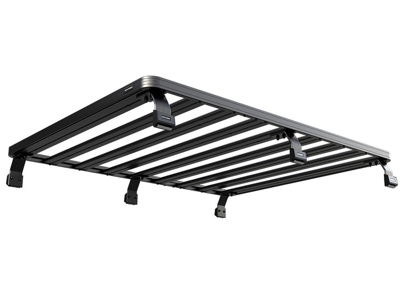 Front Runner Pickup Mountain Top Slimline II Load Bed Rack Kit / 1425(W) x 1762(L) - by Front Runner - KRRT011T