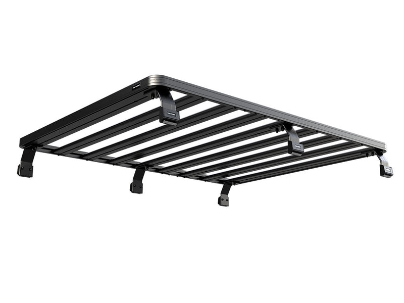 Front Runner Pickup Mountain Top Slimline II Load Bed Rack Kit / 1475(W) x 1762(L) - by Front Runner - KRRT012T