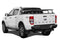 Front Runner Ford Ranger Wildtrak (2014-Current) Roll Top Slimline II Load Bed Rack Kit - by Front Runner - KRRT016T