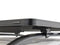 Front Runner Subaru Forester (2013-Current) Slimline II Roof Rail Rack Kit - by Front Runner - KRSF004T