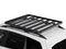 Front Runner Subaru Forester (2013-Current) Slimline II Roof Rail Rack Kit - by Front Runner - KRSF004T