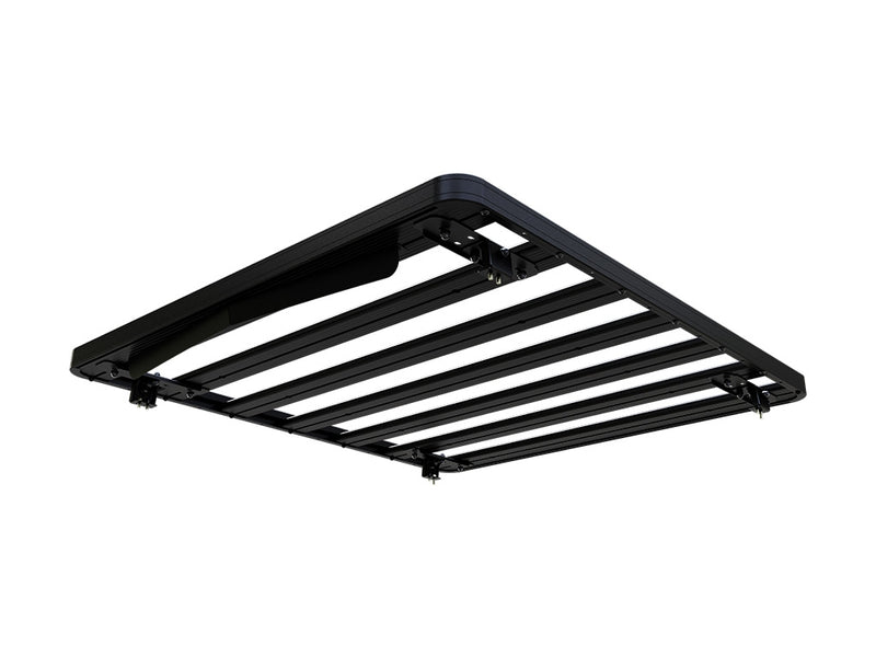 Front Runner Subaru Outback (2015-2019) Slimline II Roof Rail Rack Kit - by Front Runner - KRSO002T