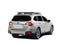 Front Runner Subaru Outback (2015-2019) Slimline II Roof Rail Rack Kit - by Front Runner - KRSO002T