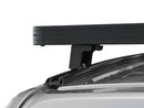 Front Runner Suzuki Grand Vitara (2007-2014) Slimline II Roof Rack Kit - by Front Runner - KRSV001T