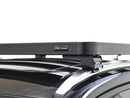 Front Runner Suzuki Vitara (2015-Current) Slimline II Roof Rail Rack Kit - by Front Runner - KRSV002T