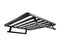 Front Runner Fits Toyota Tundra Crew Max Pickup Truck (1999-Current) Slimline II Load Bed Rack Kit - by Front Runner - KRTT952T