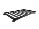 Front Runner Fits Toyota FJ Cruiser Slimline II Roof Rack Kit - by Front Runner - KRTF020T