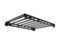 Front Runner Fits Toyota 4Runner (4th Gen) Slimline II Roof Rack Kit - by Front Runner - KRTF051T