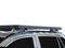 Front Runner Fits Toyota Rav4 (2019-Current) Slimline II Roof Rack Kit - by Front Runner - KRTR004T