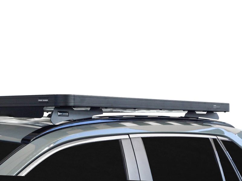 Front Runner Fits Toyota Rav4 (2019-Current) Slimline II Roof Rack Kit - by Front Runner - KRTR004T