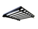 Front Runner Fits Toyota Tacoma (2005-Current) Slimline II Roof Rack Kit - by Front Runner - KRTT002T