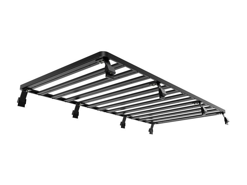 Front Runner Volkswagen T3 Transporter/Kombi Slimline II Roof Rack Kit - by Front Runner - KRVK001L