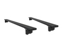 Front Runner Volkswagen Touareg (2002-2010) Load Bar Kit / Feet - by Front Runner - KRVT007