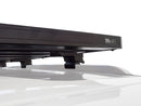 Front Runner Volvo V60 (2018-Current) Slimline II Roof Rail Rack Kit - by Front Runner - KRVV001T