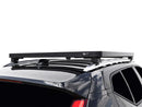 Front Runner Volvo XC40 (2018-Current) Slimline II Roof Rail Rack Kit - by Front Runner - KRVX005T