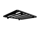 Front Runner Volvo XC40 (2018-Current) Slimline II Roof Rail Rack Kit - by Front Runner - KRVX005T