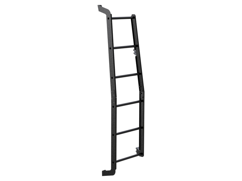 Front Runner Mercedes Sprinter Ladder - by Front Runner - LAMS002