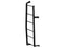 Front Runner Mercedes Sprinter Ladder - by Front Runner - LAMS002