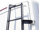 Front Runner Mercedes Sprinter Ladder - by Front Runner - LAMS002