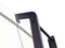 Front Runner Mercedes Sprinter Ladder - by Front Runner - LAMS002