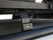 Front Runner Pickup Mountain Top Slimline II Load Bed Rack Kit / 1475(W) x 1762(L) - by Front Runner - KRRT012T