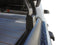 Front Runner Pickup Mountain Top Slimline II Load Bed Rack Kit / 1425(W) x 1560(L) - by Front Runner - KRRT009T