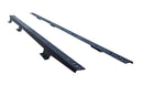 Tracklander Tough Bar Leg Kit Mitsubishi Pajero Sport - LBKIT74