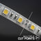 Stedi LED Strip Light 12V Waterproof 5M Roll LEDSTRIP-5M