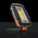 Stedi T1500 LED Task & Camp Light LEDTASK-T1500