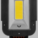 Stedi T1500 LED Task & Camp Light LEDTASK-T1500