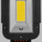 Stedi T1500 LED Task & Camp Light LEDTASK-T1500