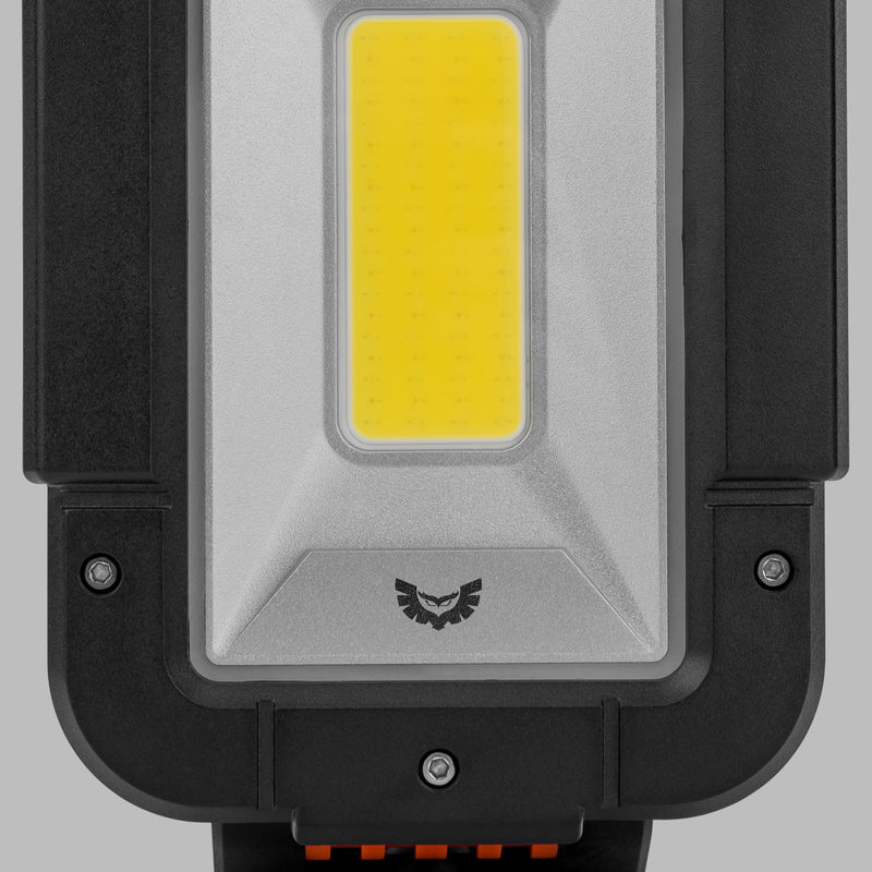 Stedi T1500 LED Task & Camp Light LEDTASK-T1500