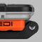 Stedi T1500 LED Task & Camp Light LEDTASK-T1500