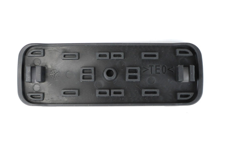 Rhino Rack RUBBER PAD INSERT 142605 M367