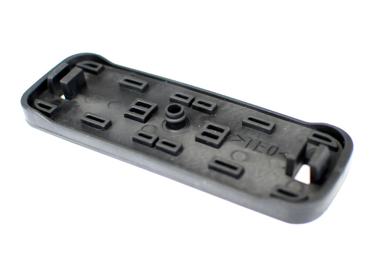Rhino Rack RUBBER PAD INSERT 142605 M367