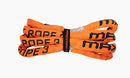 MAXTRAX Static Rope - 3m - MTXSR3