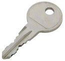 THULE KEY N 004