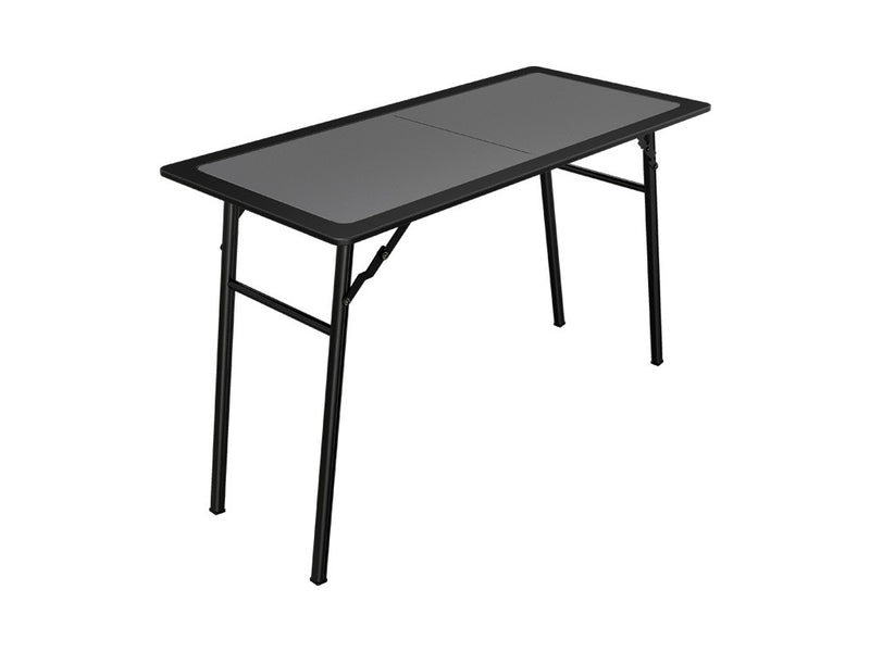 Front Runner Pro Stainless Steel Prep Table - by Front Runner - TBRA019