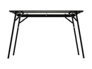 Front Runner Pro Stainless Steel Prep Table - by Front Runner - TBRA019