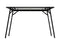 Front Runner Pro Stainless Steel Prep Table - by Front Runner - TBRA019