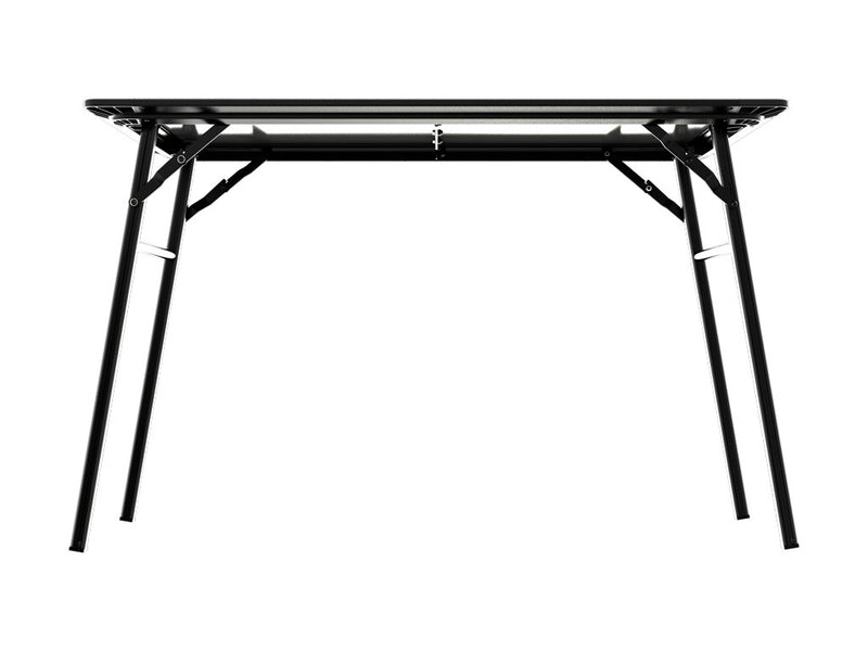 Front Runner Pro Stainless Steel Prep Table - by Front Runner - TBRA019