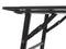 Front Runner Pro Stainless Steel Prep Table - by Front Runner - TBRA019