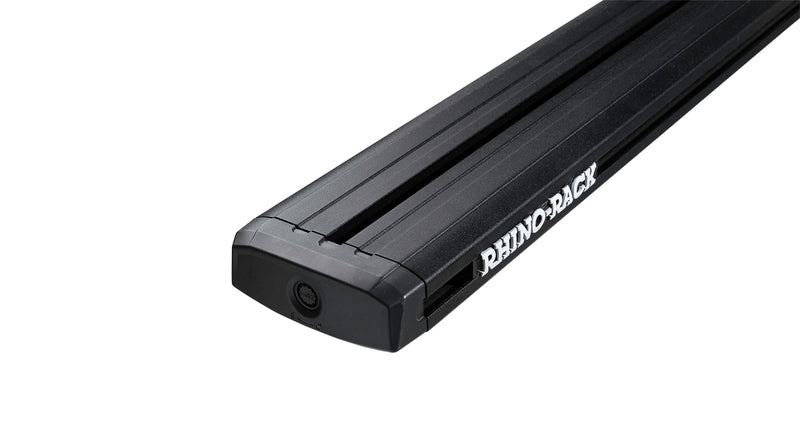 Rhino Rack 1260mm Reconn Deck Bar Kit - Single RDB126