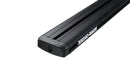 Rhino Rack 1500mm Reconn Deck Bar Kit - Single RDB150