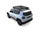 Front Runner Jeep Renegade (2014-Current) Slimline II Roof Rail Rack Kit - by Front Runner - KRJR002T