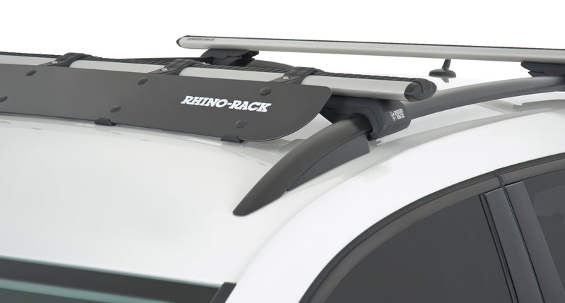 Rhino Rack WIND FAIRING