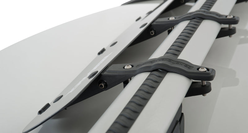 Rhino Rack WIND FAIRING
