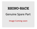 Rhino Rack SPORTZ INNER RAIL CLAMP M073
