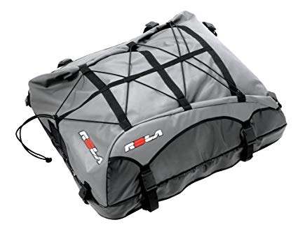 Rola Platypus Cargo Bag (59100-AUS)