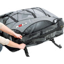 Rola Platypus Cargo Bag (59100-AUS)